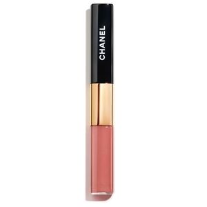 CHANEL ULTRAWEAR LIQUID LIP COLOUR